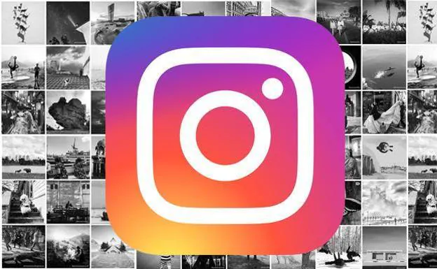 Instagram incorpora el modo enfoque