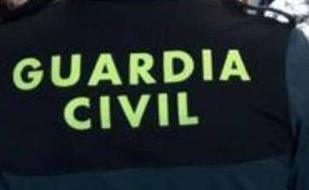 La Guardia Civil alerta de un nuevo método para robar