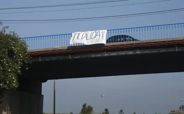 El asturianismo despliega su fuerza hoy en Oviedo