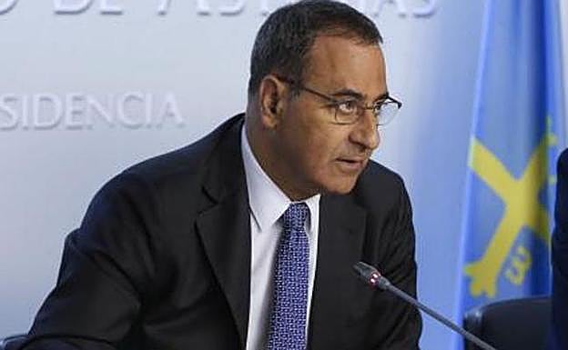 El conflicto del grado de Deportes «demuestra la necesidad del área central»