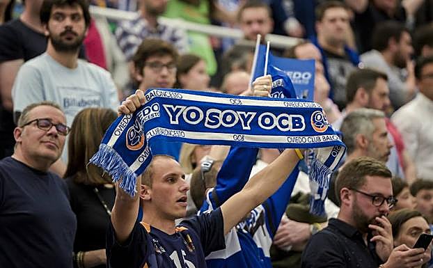 Imagen. Búscate en el Unión Financiera - Palencia 