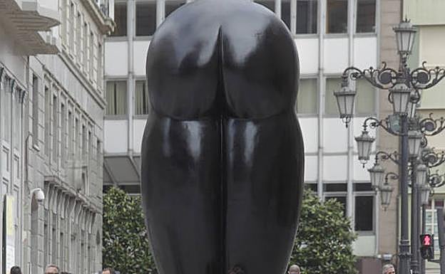 El 'Culis' de Úrculo. 