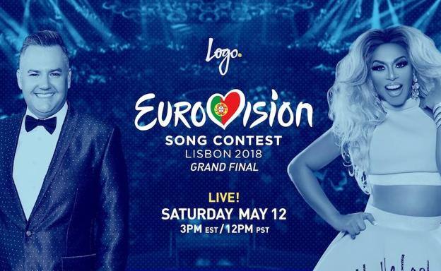 Todo sobre el Festival de la Canción