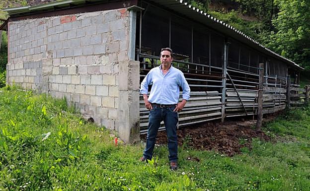 «Ganó el Adif, ganó el gigante»