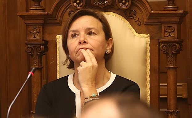 Sporting B - Cornellá