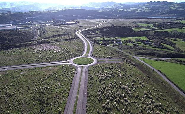 El Ayuntamiento de Gijón compromete 3,5 millones para aportaciones a la ZALIA hasta 2019