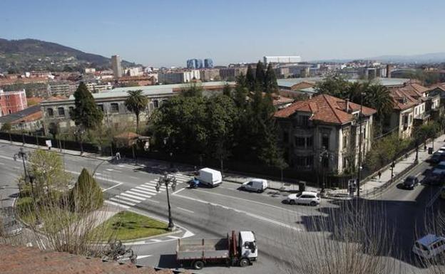 «El escenario de La Vega es más favorable pero no hay que precipitarse»