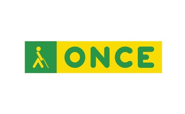 ONCE: domingo 10 de junio de 2018