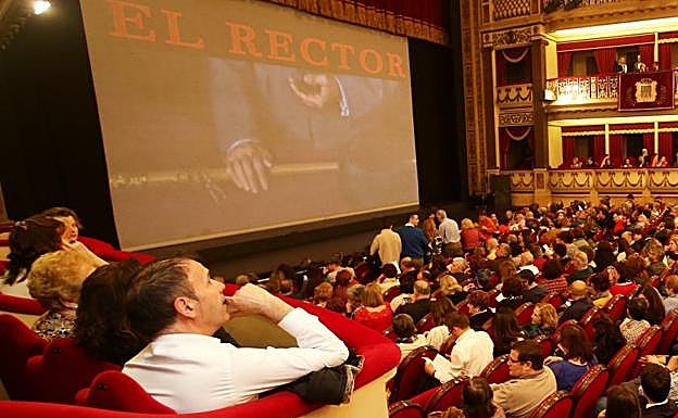 La Fundación de Cultura tendrá 2,5 millones más  para festejos y actividades