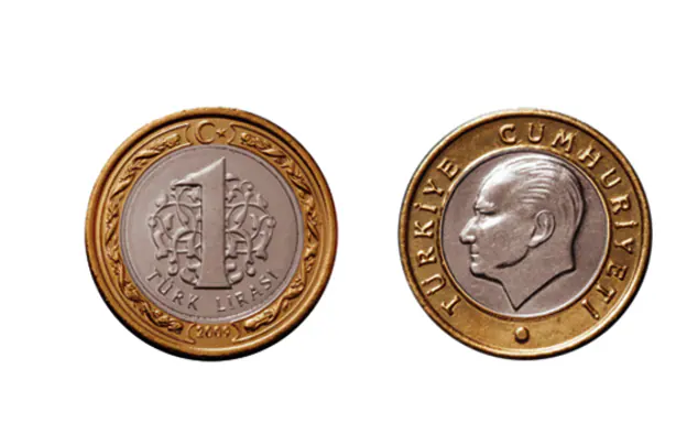 La Policía advierte de las monedas que te pueden colar como si fueran euros