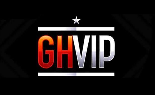 'Gran Hermano VIP': lista de posibles concursantes 