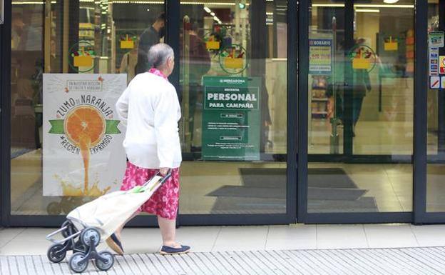 El producto de Mercadona para este verano con el que ya está arrasando