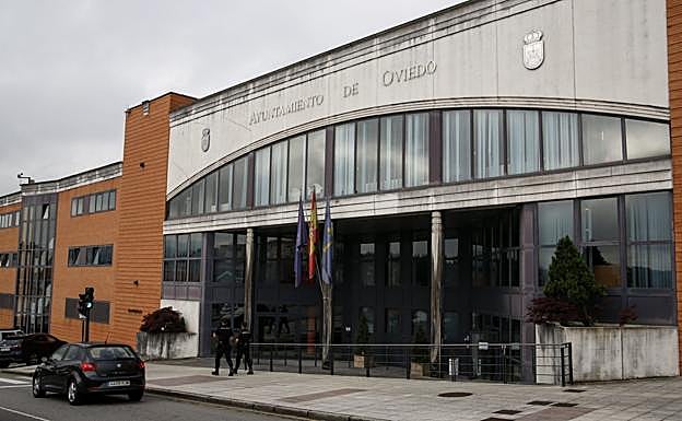 Unos años horribles en Rubín