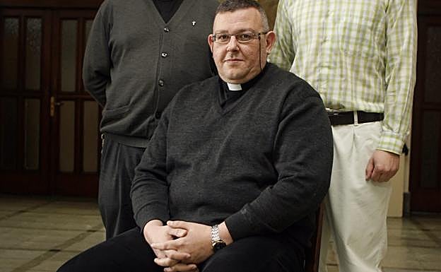 El 63,57% de los estudiantes supera la EBAU de julio