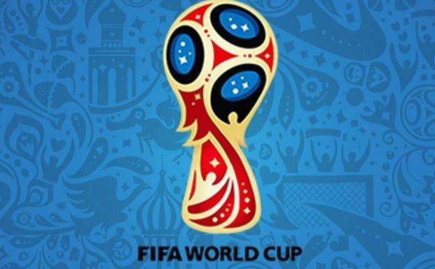 La FIFA, orgullosa del «mejor Mundial de la historia»
