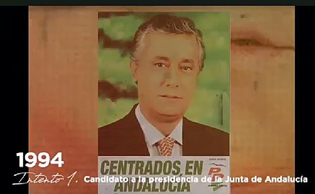 Un vídeo contra la candidatura de Santamaría embarra la campaña del PP