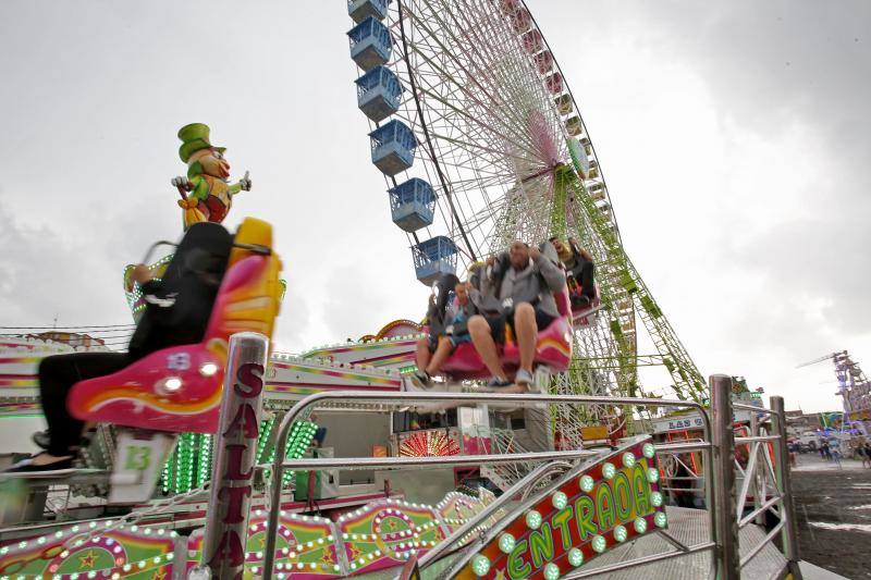 Gijón despide estos días de ocio y, sobre todo, mucha literatura, con un balance muy positivo «por su calidad y cifra de visitantes».