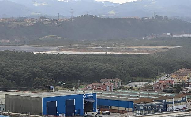Los empleados de Burger King en Gijón convocan dos días de huelga