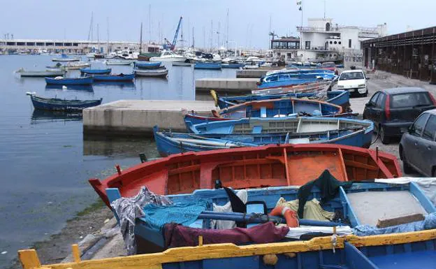 Bari, tradición italiana a orillas del Adriático