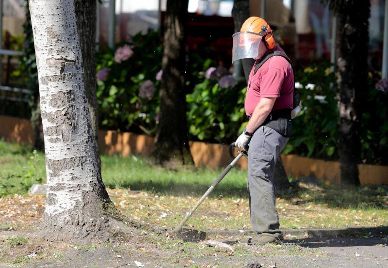 Estarán presentes más de 2.000 empresas que se ubicarán en los 600 stands
