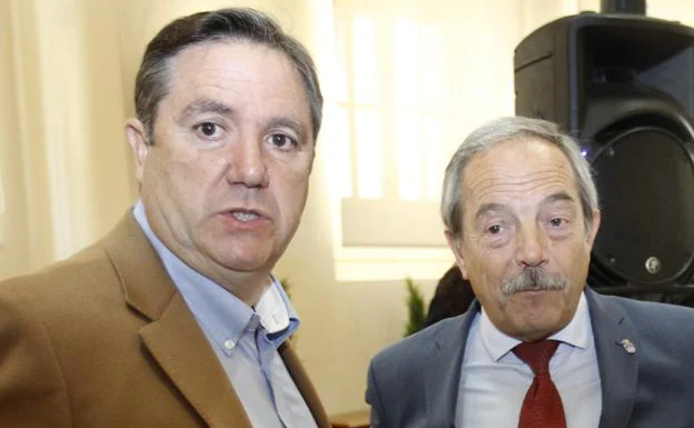 Los abogados del Ayuntamiento de Oviedo advierten de «comportamientos impropios de funcionarios»