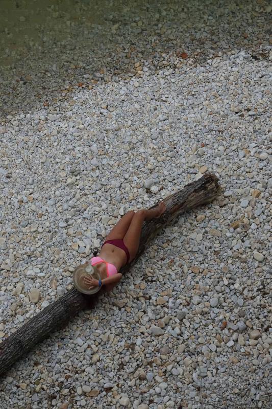 Tras una soleada jornada festiva que disfrutamos este miércoles en Asturias, el jueves esperamos un aumento de la nubosidad y también de la probabilidad de precipitaciones