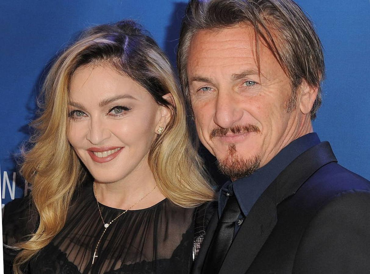 Madonna cumple 60 años sigue siendo un icono de la música y de mucho más. Ha sido su particular estilo de vida y su personalidad lo que le han llevado al éxito. Destaca por ser una mujer que entra en conflicto con las cuestiones sociales que están más de actualidad.