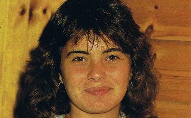 A 24 años de su muerte, ¿te acuerdas de Sonia Martínez?