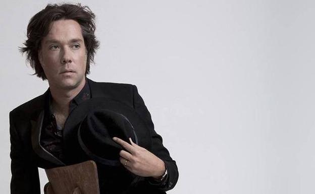 Rufus Wainwright estará en el Gijón Sound 2019