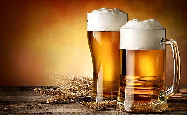 Las próximas citas gastronómicas que no te puedes perder en Asturias