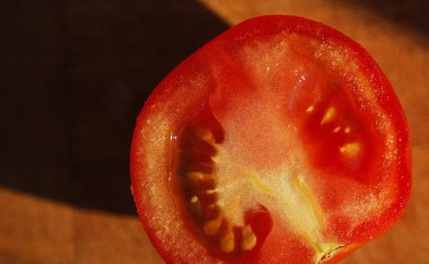 Recetas con tomate más allá de la ensalada
