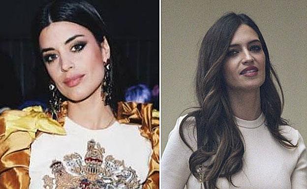 Sara Carbonero y Dulceida comparten la prenda imprescindible de esta temporada