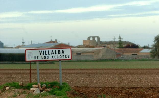 Fallece un menor por un disparo fortuito en un accidente de caza en Valladolid