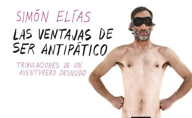 ¿Qué hacer este viernes en Asturias?