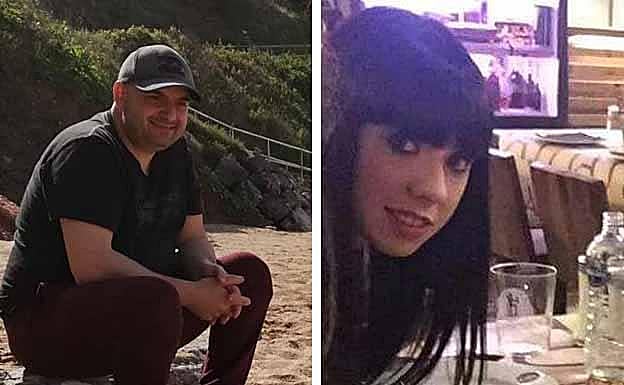 La Policía asegura que el móvil del crimen de Iván Castro en Langreo «fue pasional»