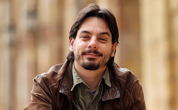 «El Campo de San Francisco es la pieza central de la transformación de la ciudad»