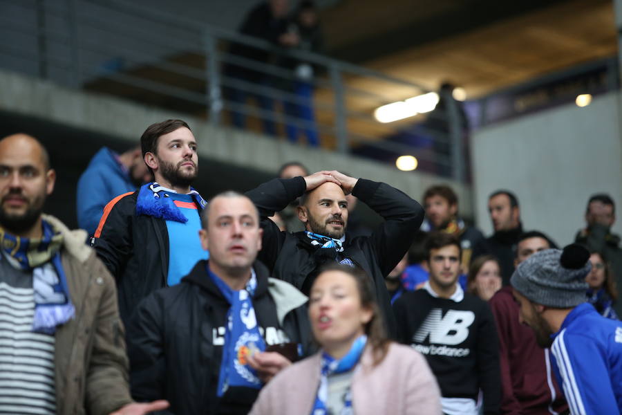 ¡Búscate en el Carlos Tartiere!