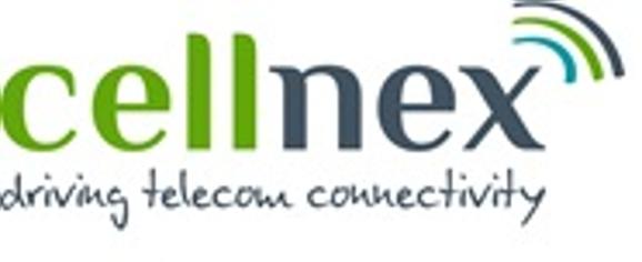 Cellnex cierra los primeros nueve meses de 2018 con un crecimiento del 15% en ingresos 