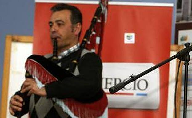 En directo: concurso de tonada de La Nueva