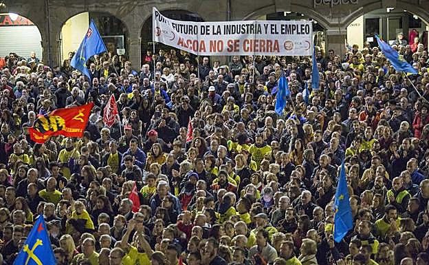 La nueva subasta eléctrica tendrá lugar del 10 al 14 de diciembre