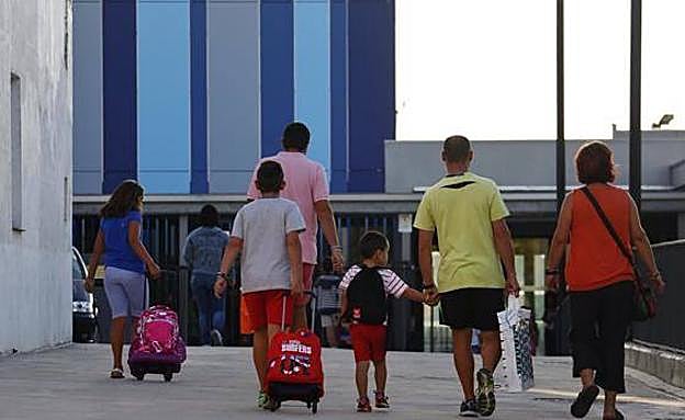 El desternillante relato de un padre sobre su fin de semana cuidando la mascota de la clase de su hija