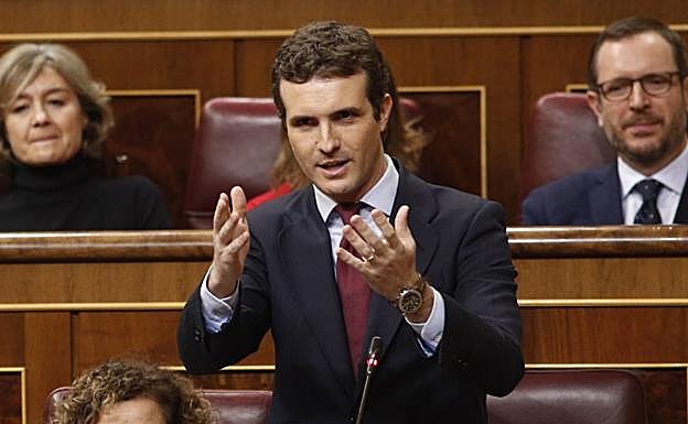 La Academia de la Llingua acusa al PP de «falsear» la realidad del asturiano