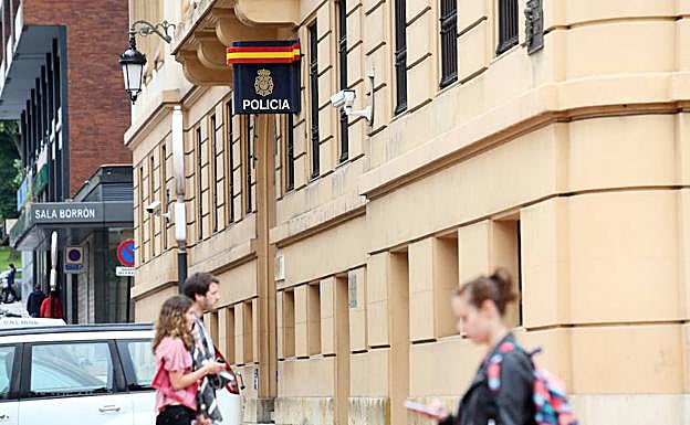 Black Friday: los consejos de la Policía para evitar caer en estafas ante chollos en internet