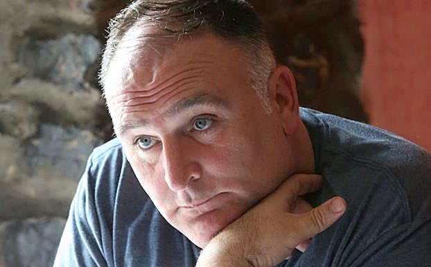 José Andrés se suma a la polémica de la final de 'MasterChef Celebrity'