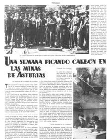 Imagen secundaria 2 - El madrileño que conoció el infierno