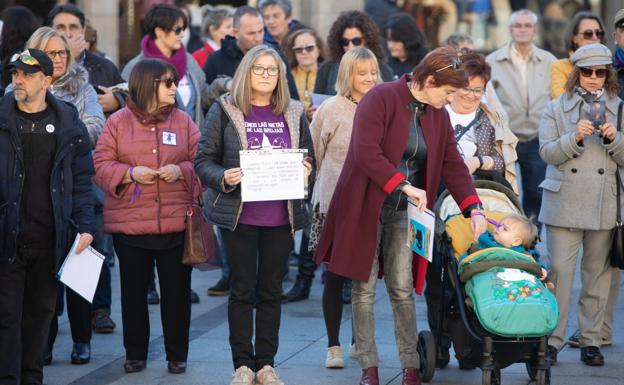 Conde quiere una IU de Asturias «a pie de calle» que dé más voz a la militancia