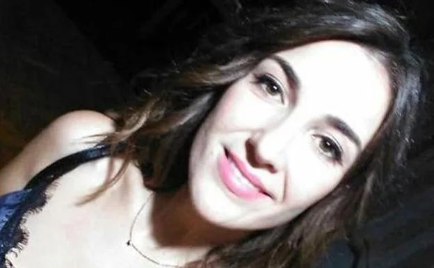 «Conmoción» en Huelva por la desaparición de la joven zamorana a la que se sigue buscando