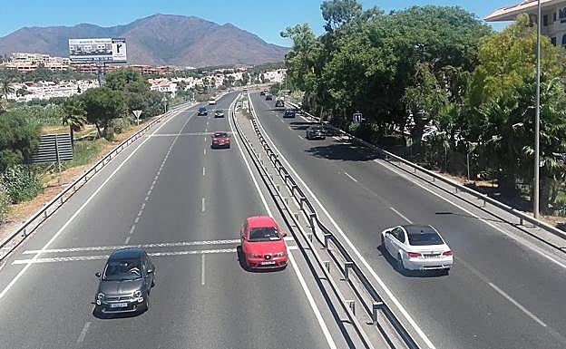 Diez consejos para viajar seguro estas navidades