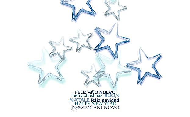 Las mejores frases para felicitar esta Nochevieja vía WhatsApp