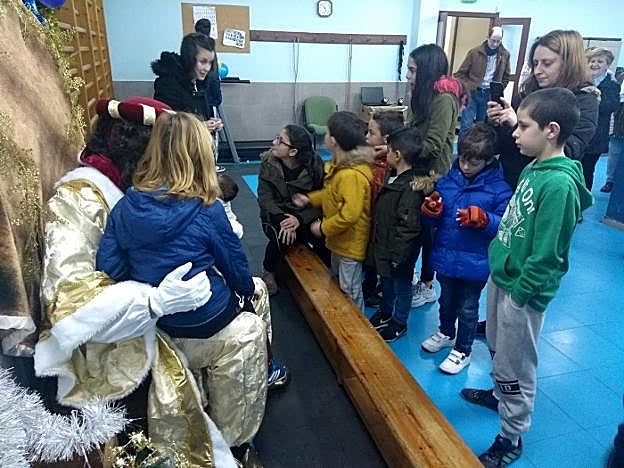 Aliatar, en Montiana. 